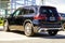 2022 Mercedes-Benz GLB GLB 250