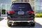 2022 Mercedes-Benz GLB GLB 250