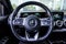 2022 Mercedes-Benz GLB GLB 250