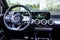 2022 Mercedes-Benz GLB GLB 250