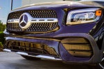 2022 Mercedes-Benz GLB GLB 250