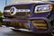 2022 Mercedes-Benz GLB GLB 250