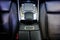 2022 Mercedes-Benz GLB GLB 250