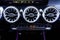 2022 Mercedes-Benz GLB GLB 250
