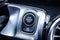 2022 Mercedes-Benz GLB GLB 250