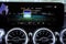 2022 Mercedes-Benz GLB GLB 250