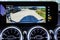 2022 Mercedes-Benz GLB GLB 250