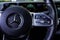 2022 Mercedes-Benz GLB GLB 250