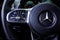 2022 Mercedes-Benz GLB GLB 250
