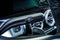 2022 Mercedes-Benz GLB GLB 250