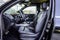 2022 Mercedes-Benz GLB GLB 250