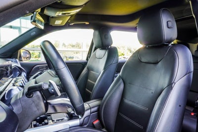 2022 Mercedes-Benz GLB GLB 250