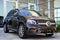 2022 Mercedes-Benz GLB GLB 250