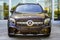 2022 Mercedes-Benz GLB GLB 250