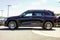 2022 Mercedes-Benz GLB GLB 250