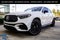 2026 Mercedes-Benz GLC GLC 43 AMG® 4MATIC®