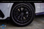 2026 Mercedes-Benz GLC GLC 43 AMG® 4MATIC®