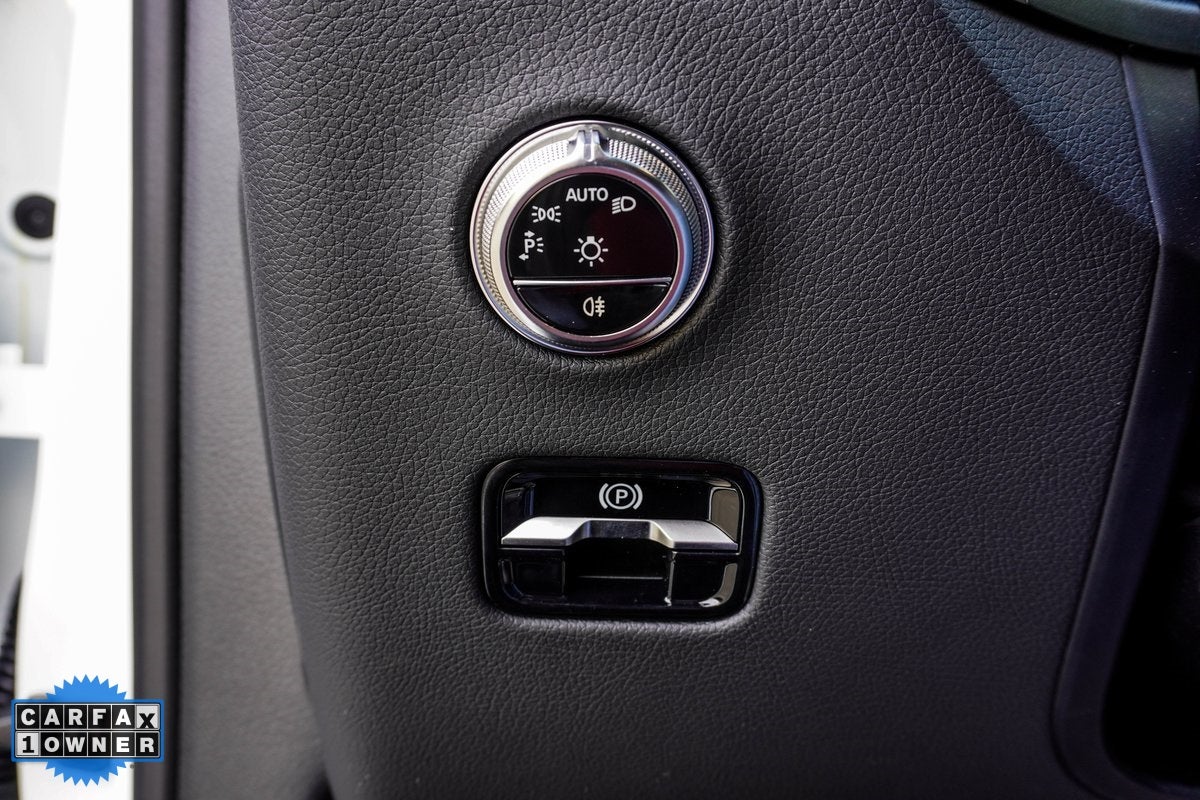 2026 Mercedes-Benz GLC GLC 43 AMG® 4MATIC®