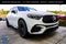 2026 Mercedes-Benz GLC GLC 43 AMG® 4MATIC®