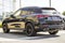 2023 Mercedes-Benz GLC GLC 300