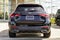 2023 Mercedes-Benz GLC GLC 300