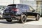 2023 Mercedes-Benz GLC GLC 300