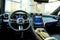 2023 Mercedes-Benz GLC GLC 300