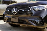 2023 Mercedes-Benz GLC GLC 300