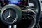 2023 Mercedes-Benz GLC GLC 300