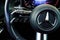 2023 Mercedes-Benz GLC GLC 300
