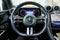 2023 Mercedes-Benz GLC GLC 300