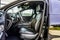 2023 Mercedes-Benz GLC GLC 300