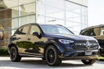 2023 Mercedes-Benz GLC GLC 300