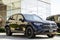 2023 Mercedes-Benz GLC GLC 300
