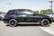2023 Mercedes-Benz GLC GLC 300
