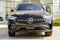 2023 Mercedes-Benz GLC GLC 300