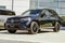 2023 Mercedes-Benz GLC GLC 300