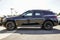 2023 Mercedes-Benz GLC GLC 300