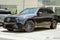 2024 Mercedes-Benz GLC GLC 43 AMG® 4MATIC®