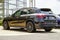 2024 Mercedes-Benz GLC GLC 43 AMG® 4MATIC®