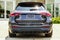 2024 Mercedes-Benz GLC GLC 43 AMG® 4MATIC®
