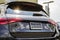 2024 Mercedes-Benz GLC GLC 43 AMG® 4MATIC®