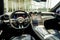 2024 Mercedes-Benz GLC GLC 43 AMG® 4MATIC®
