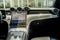 2024 Mercedes-Benz GLC GLC 43 AMG® 4MATIC®