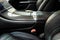 2024 Mercedes-Benz GLC GLC 43 AMG® 4MATIC®