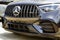 2024 Mercedes-Benz GLC GLC 43 AMG® 4MATIC®