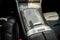 2024 Mercedes-Benz GLC GLC 43 AMG® 4MATIC®