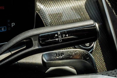 2024 Mercedes-Benz GLC GLC 43 AMG® 4MATIC®