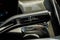 2024 Mercedes-Benz GLC GLC 43 AMG® 4MATIC®