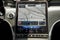 2024 Mercedes-Benz GLC GLC 43 AMG® 4MATIC®